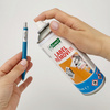 PŁYN DO USUWANIA ETYKIET D.RECT 400ML