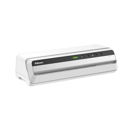 LAMINATOR A3 FELLOWES JUPITER 2 5748401 SREBRNO-SZARY 140CM/MIN