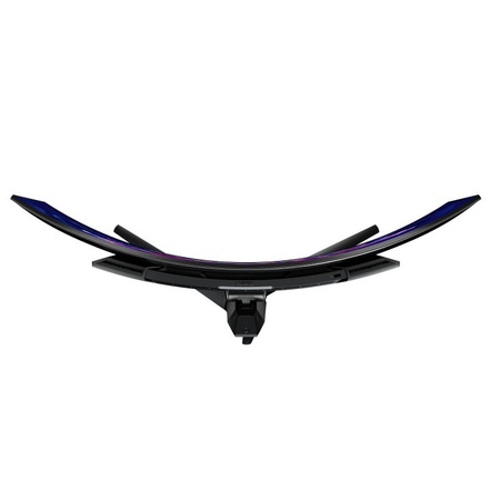 ASUS MONITOR 39 CALI PG39WCDM OLED QOLED 0.03 240HZ KVM 450NIT DP HDMIX2 USBX4 USB-C 90W H:0-80MM