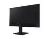 SAMSUNG MONITOR 24 CALE LS24D300GAUXEN FHD 1XHDMI 1XDP 100HZ