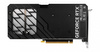 PALIT KARTA GRAFICZNA GEFORCE RTX 4060 INFINITY 2 8GB GDDR6 128BIT