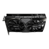 PNY Karta graficzna GeForce RTX 5060 8GB 2F