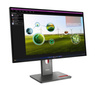 LENOVO MONITOR THINKVISION 27.0 P27Q-40 WLED LCD 64A7GAT6EU