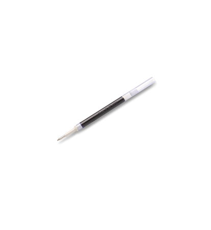 WKŁAD DO DŁUGOPISU PENTEL BL107, BL117, BL407, BL417, BL57, BL77 LR7-C NIEBIESKI
