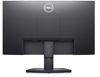 DELL MONITOR SE2225H 21.5 CALA LED VA/1920X1080/HDMI/VGA/3Y