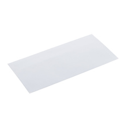 KOPERTA DL SK EMERSON BIAŁA 80G 100SZT