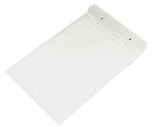 KOPERTA I/19 BĄBELKOWA OFFICE PRODUCTS BIAŁA 50SZT