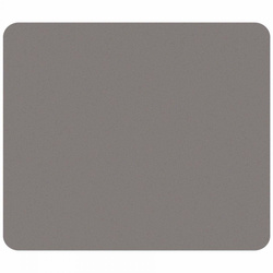 PODKŁADKA POD MYSZ FELLOWES ECONOMY 29702 SZARA