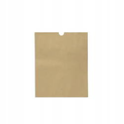 KOPERTA 250X310MM RTG 2373/2366 BRĄZOWA 250SZT