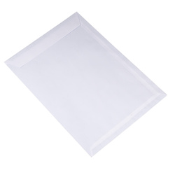 KOPERTA C4 HK EMERSON BIAŁA 90G 50SZT