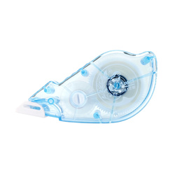 KOREKTOR W TAŚMIE 4.2MMX12M D.RECT 