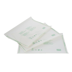 KOPERTA C5 KURIERSKA HK EMERSON GREEN PACKS EKOLOGICZNA 500SZT