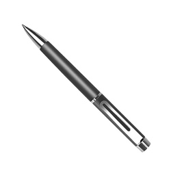 DŁUGOPIS FOROFIS 91852 NIEBIESKI 0.7 MM