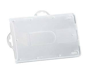 IDENTYFIKATOR ARGO 601045 50SZT