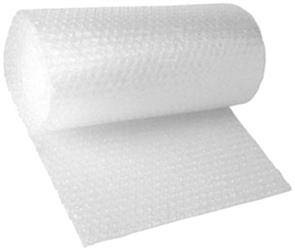 FOLIA BĄBELKOWA 1.2X100M NC KOPERTY I00000021