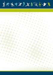 DYPLOM ARGO MISTRZOSTWA 216717 170G 25ARK