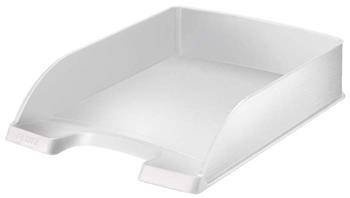 Szuflada A4 LEITZ STYLE 52540004 biała