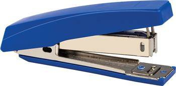 ZSZYWACZ CENTRUM 80513 MIX 10 KART