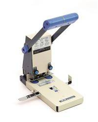 DZIURKACZ DWUOTWOROWY ARGO HP2 602041 300 KRT