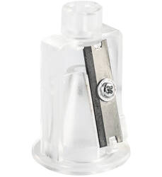 OSTRZA DO TEMPERÓWKI 2XMAŁE 1XDUŻE EAGLE EG-5161USB 130-1908