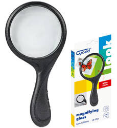 LUPA 2X 90MM GRAND GR-S90 120-1960