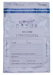 KOPERTY C3 BEZPIECZNE OFFICE PRODUCTS BIAŁE 50SZT