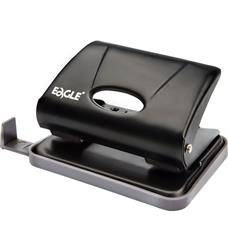 DZIURKACZ EAGLE 706 110-1007 CZARNY 15 KART