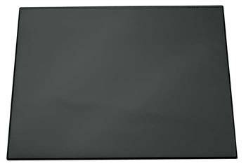 PODKŁAD 650X520MM ANTYPOŚLIZGOWY DURABLE 720301 CZARNY