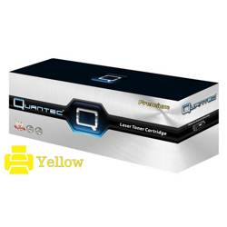 TONER ZAMIENNY QUANTEC 6125Y 106R01337 ŻÓŁTY 1000 STRON