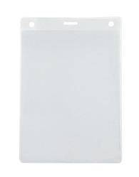 IDENTYFIKATOR TARGOWY ARGO 601325 50SZT