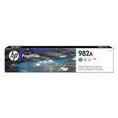 TONER ORYGINALNY HP415X W2031X CYAN 6000 STRON