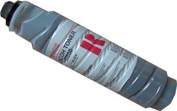 TONER ORYGINALNY RICOH 2220D=DT43 885266=842042=842342 CZARNY 11000 STRON