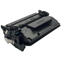 TONER ORYGINALNY HP78A CE278A_UO CZARNY 2100 STRON