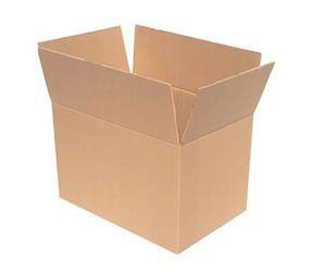 PUDŁO WYSYŁKOWE 314X244X200M OFFICE PRODUCTS