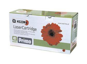 TONER ZAMIENNY EPRIMO HP128A CE323A EH323N MAGENTA 1300 STR.