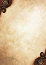 DYPLOM ARGO ADAGIO 216417 170G 25ARK