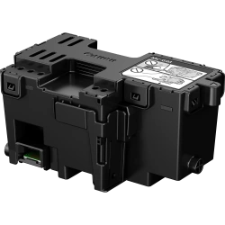 KASETA KONSERWUJĄCA ORYGINALNA CANON MC-G03 5794C001