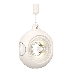 SŁUCHAWKI BEZPRZEWODOWE TWS VENTION NBRN0 EARBUDS T17 (BEŻOWE)