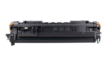 TONER ORYGINALNY HP05A CE505A_UO CZARNY 2300 STRON