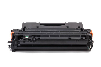 TONER ORYGINALNY HP80X CF280X_UOJ CZARNY 8000 STRON