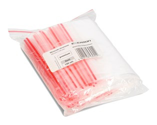 WORECZEK STRUNOWY 100X100 PREMIUM EMERSON 100SZT