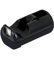 PODAJNIK DO TAŚMY 19X33 EAGLE 898S 130-1339 CZARNY