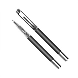 DŁUGOPIS ŻELOWY FOROFIS 91851 NIEBIESKI 0.5 MM