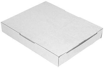 KOSZULKI KRYSTALICZNE A4 DONAU PP 150MIC 50SZT