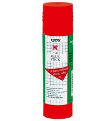 KLEJ W SZTYFCIE GRAND 130-1077 36G