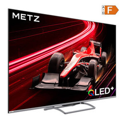 Telewizor METZ 75MQE8000Z 75"