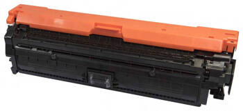 TONER ORYGINALNY HP651A CE340A_UO CZARNY 13500 STRON