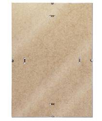 ANTYRAMA 700X1000MM DONAU PLEKSI