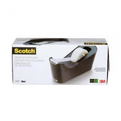 PODAJNIK DO TAŚMY 19MM 3M SCOTCH® C-18B