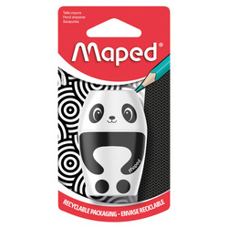 TEMPERÓWKA MAPED SHAKER SHAKKY 1 OTWÓR PANDA BLISTER